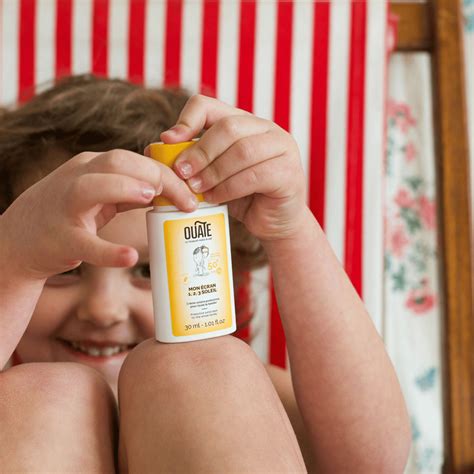 meilleure creme solaire bebe|Crème solaire pour bébé et enfant : comment bien la .